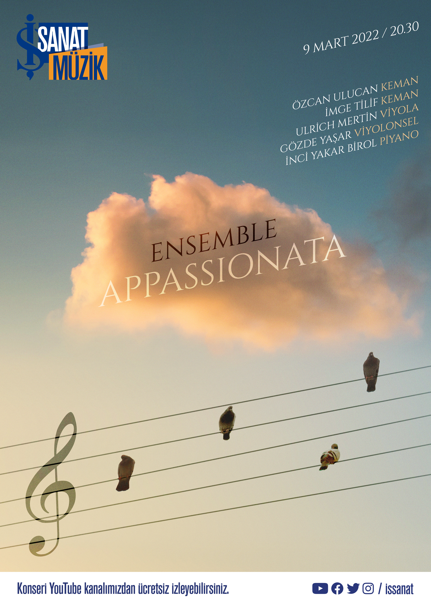 ENSEMBLE-APPASSIONATA-AFIS