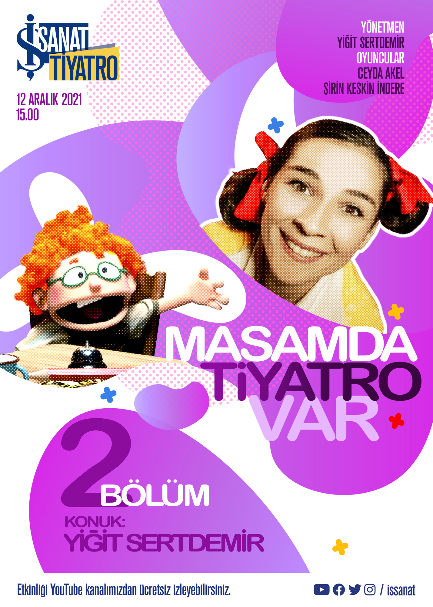 MTV-BOLUM-2-AFIS