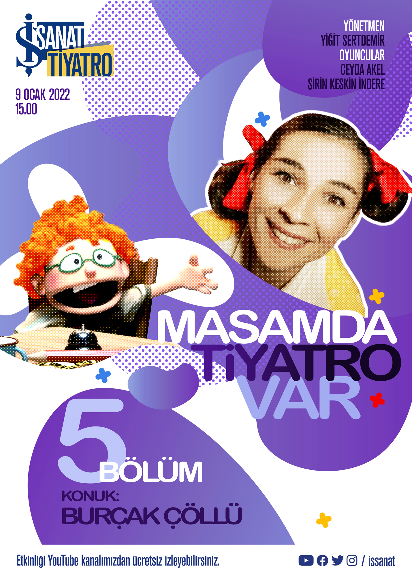 MTV-BOLUM-5-AFIS