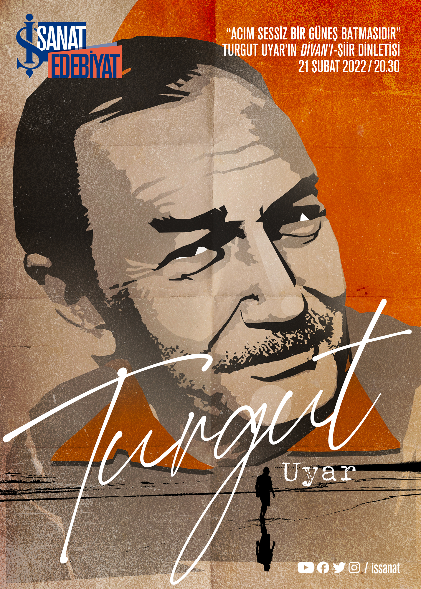 TURGUT-UYAR-AFIS